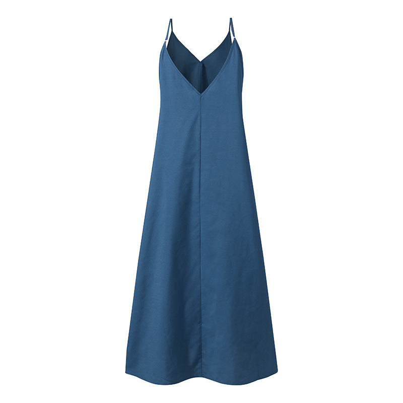 Women's Dress