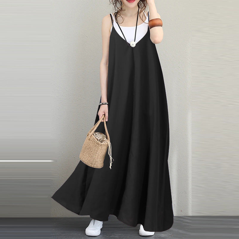 Women's Dress