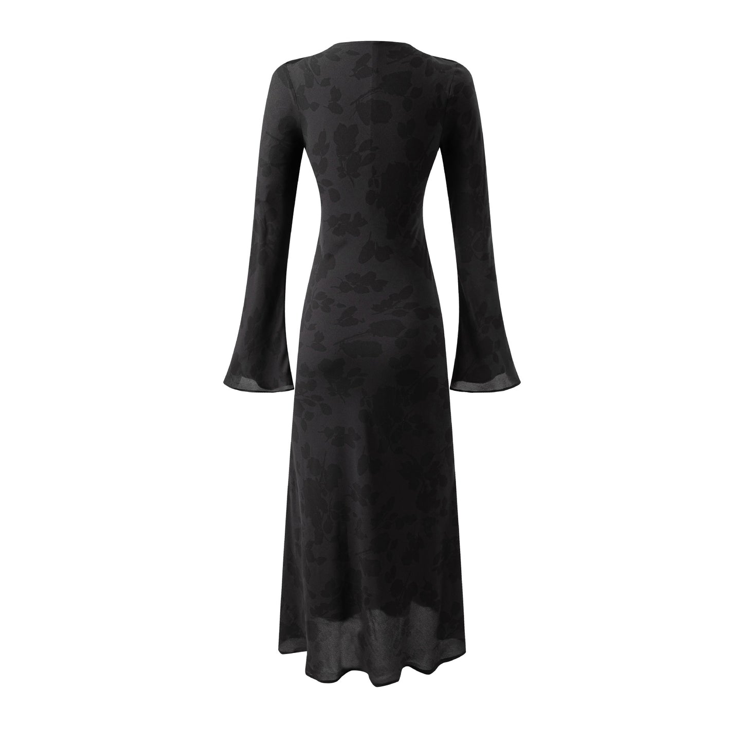 Women's Dress