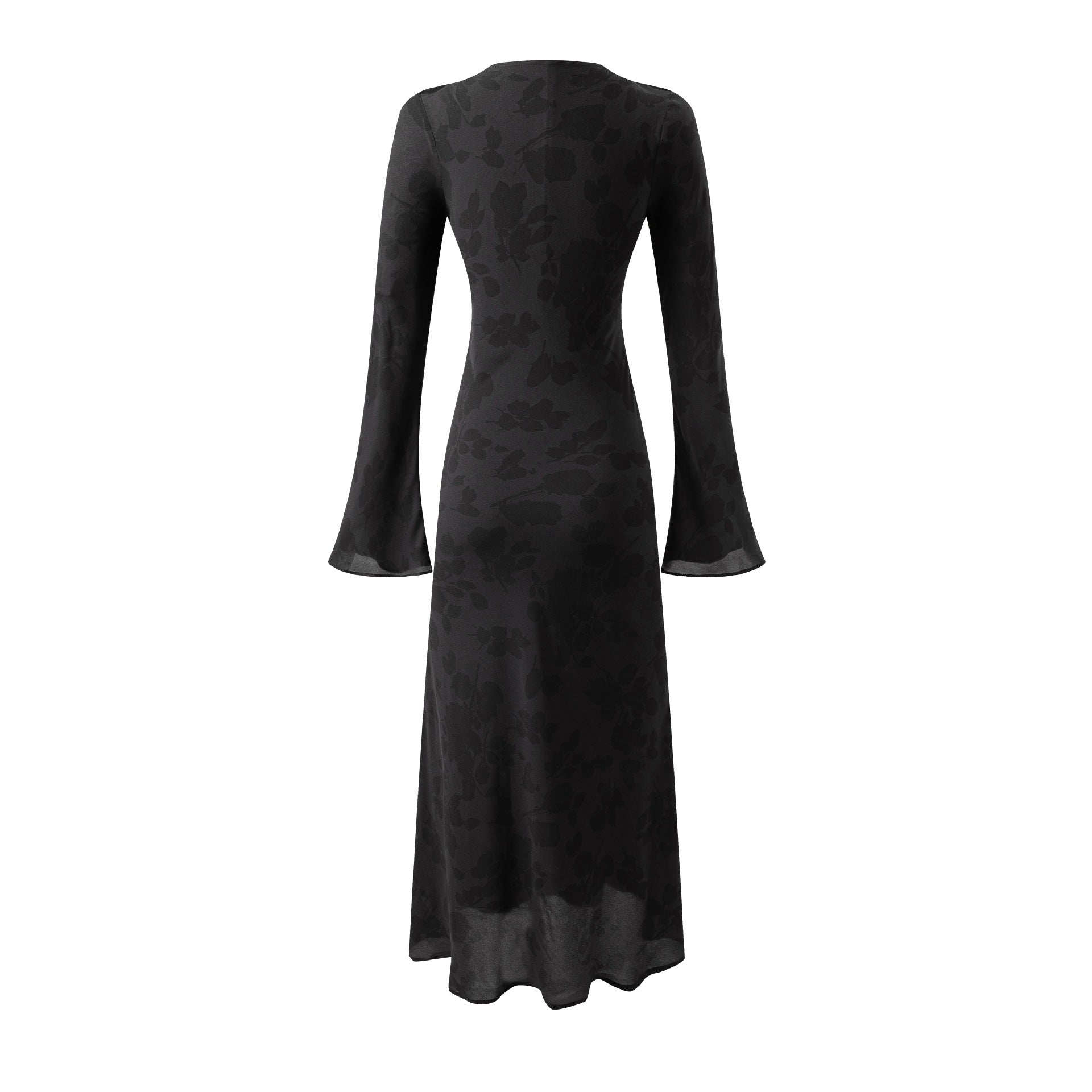 Women's Dress