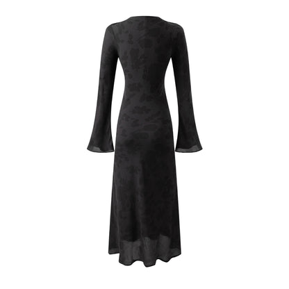 Women's Dress