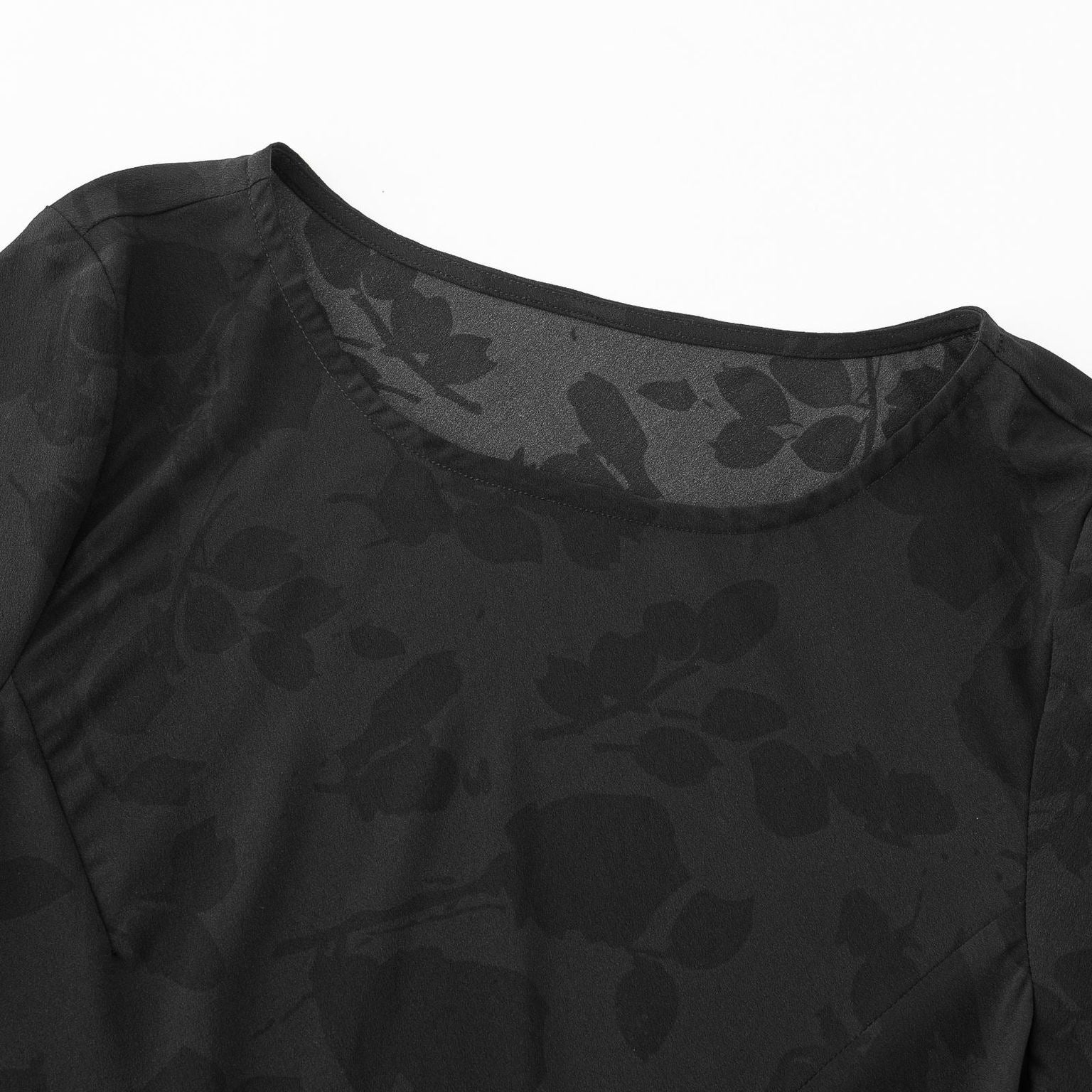 Women's Dress