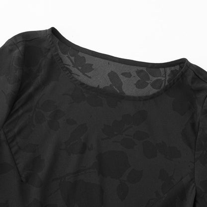 Women's Dress