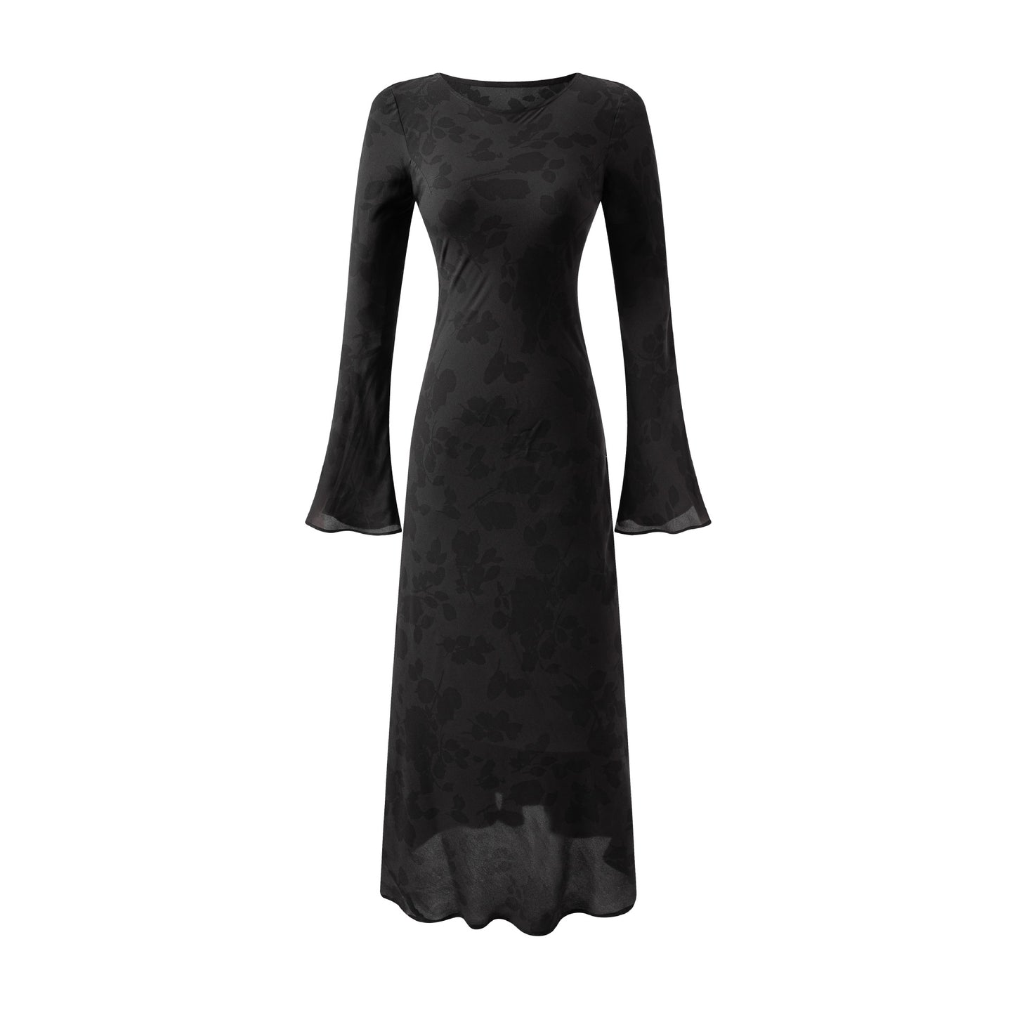 Women's Dress