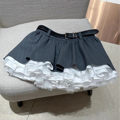 Women's Dress