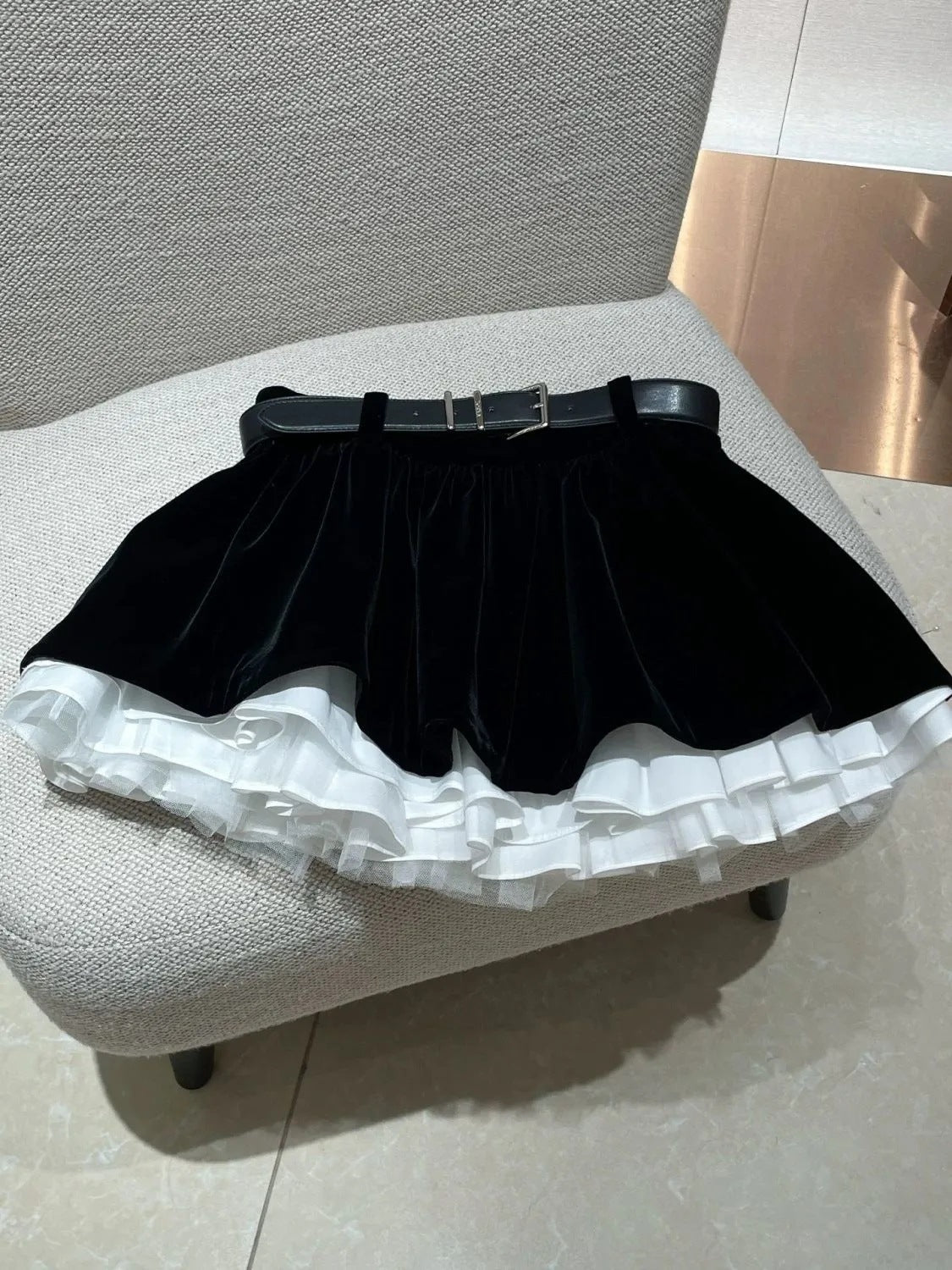 Women's Dress