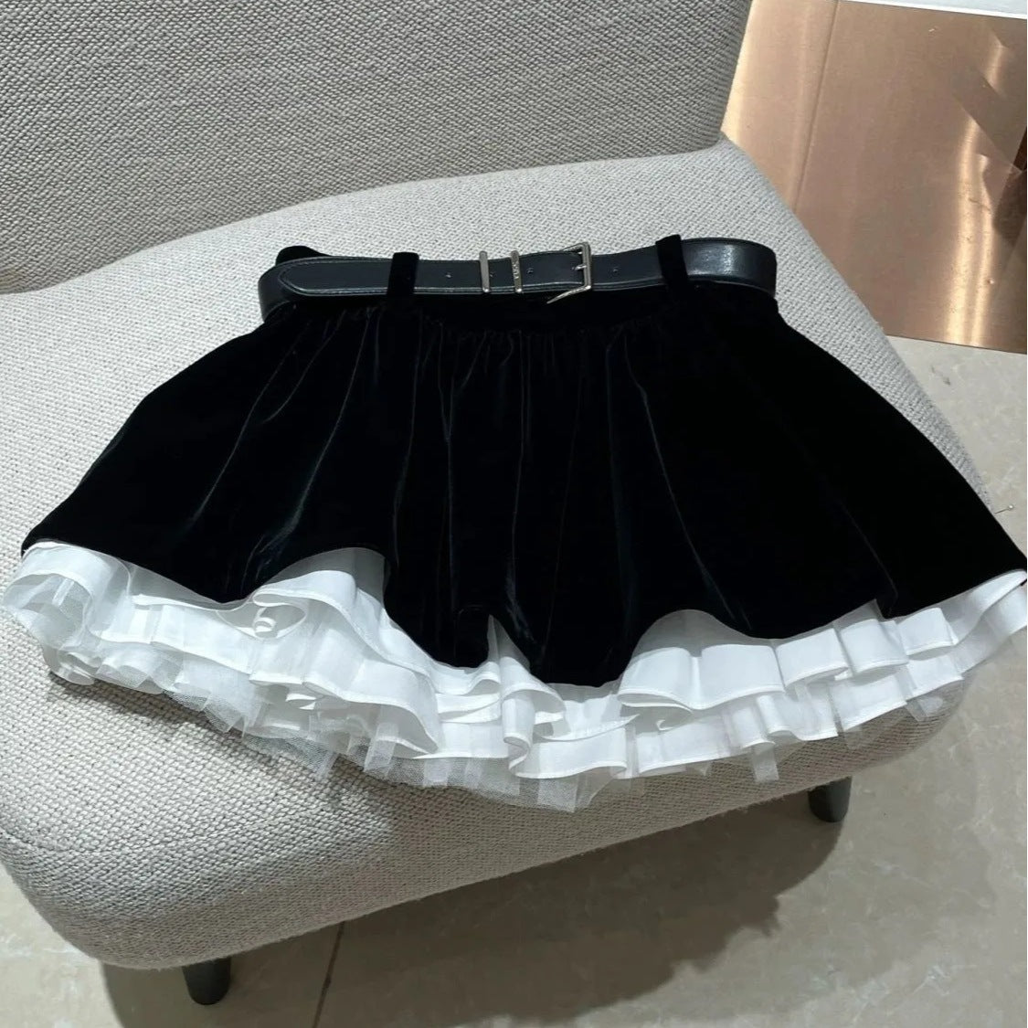 Women's Dress