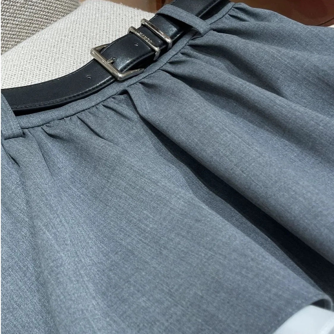 Women's Dress