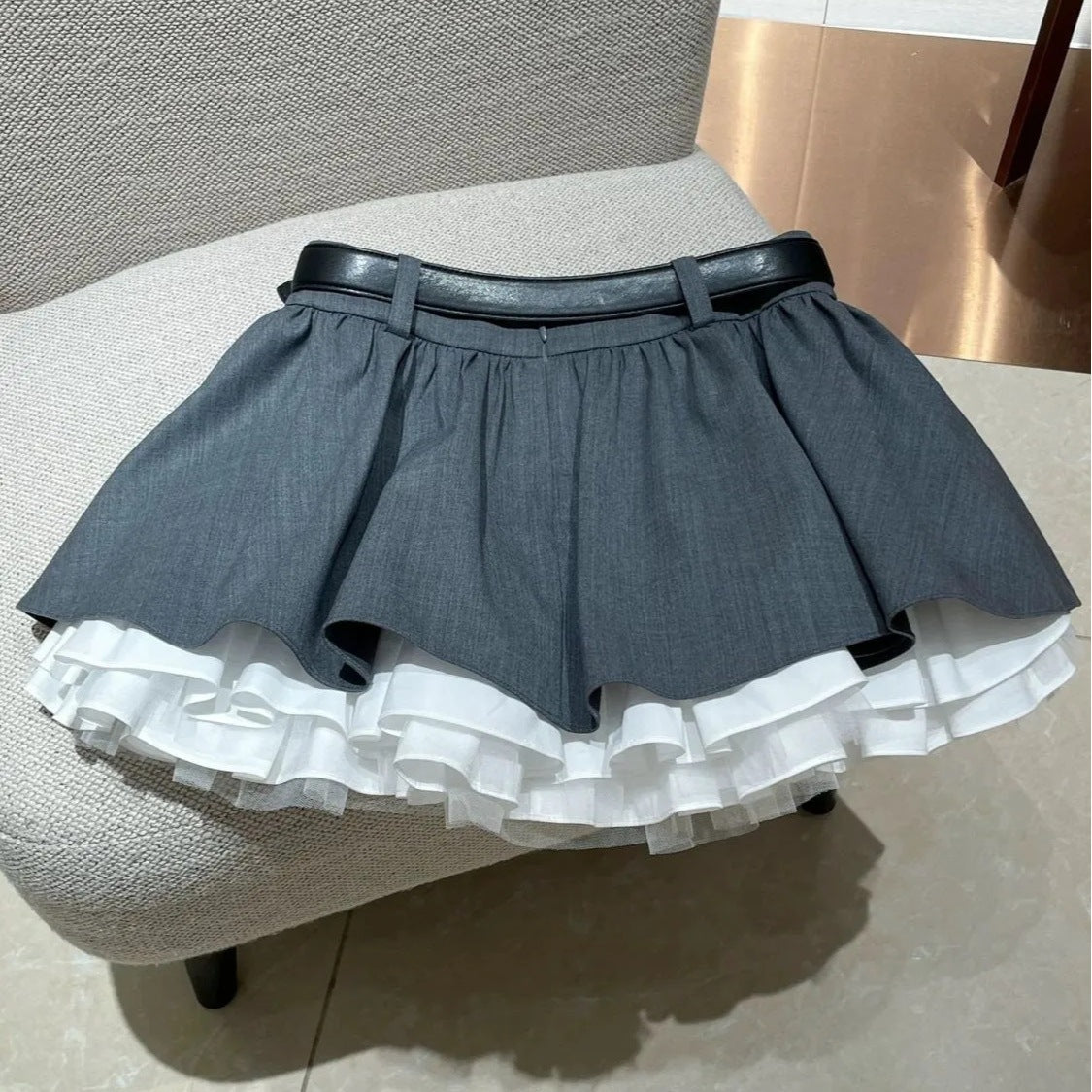 Women's Dress