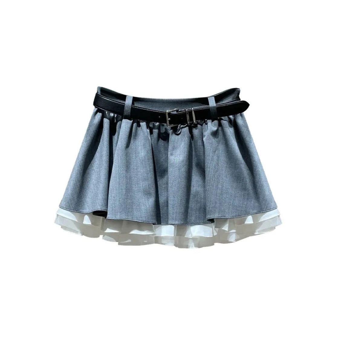Women's Dress