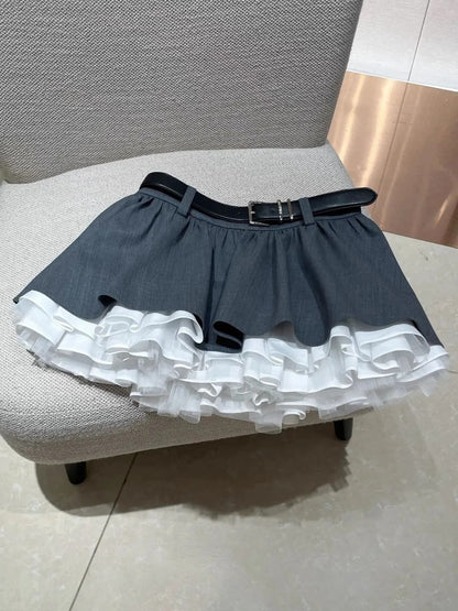 Women's Dress