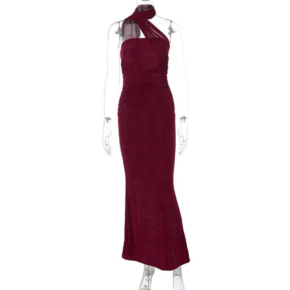 Women's Dress