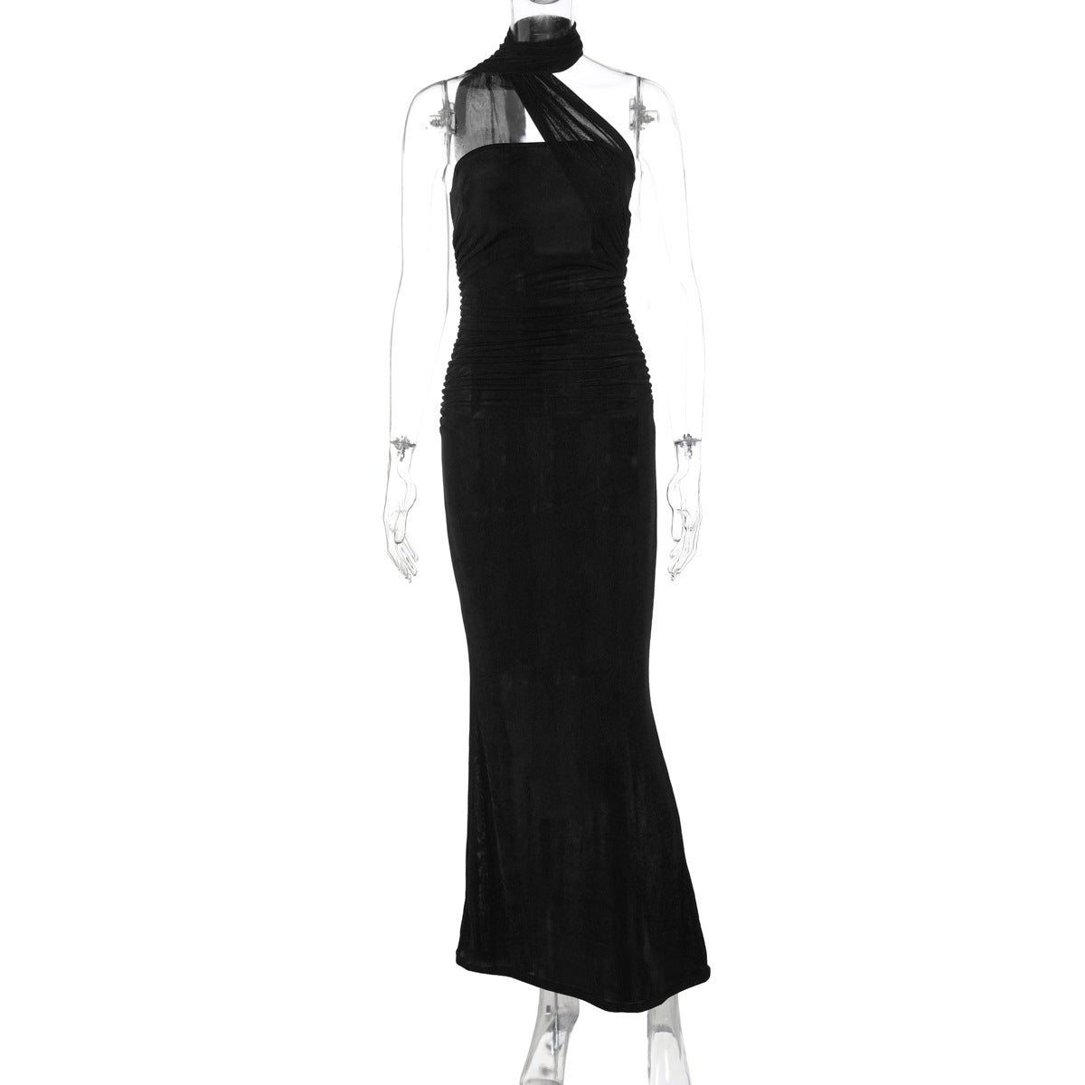 Women's Dress