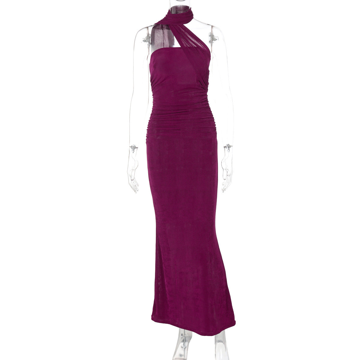 Women's Dress