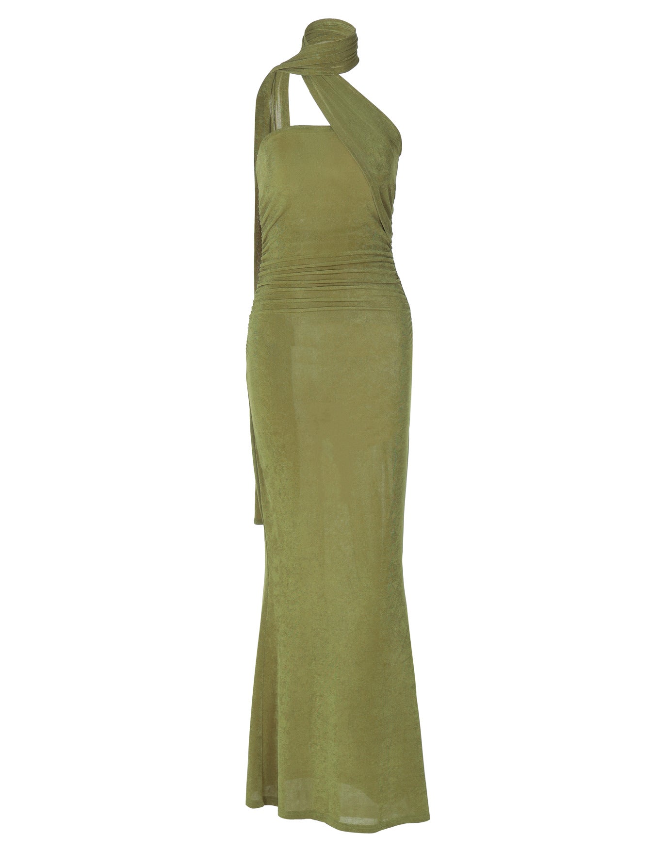 Women's Dress