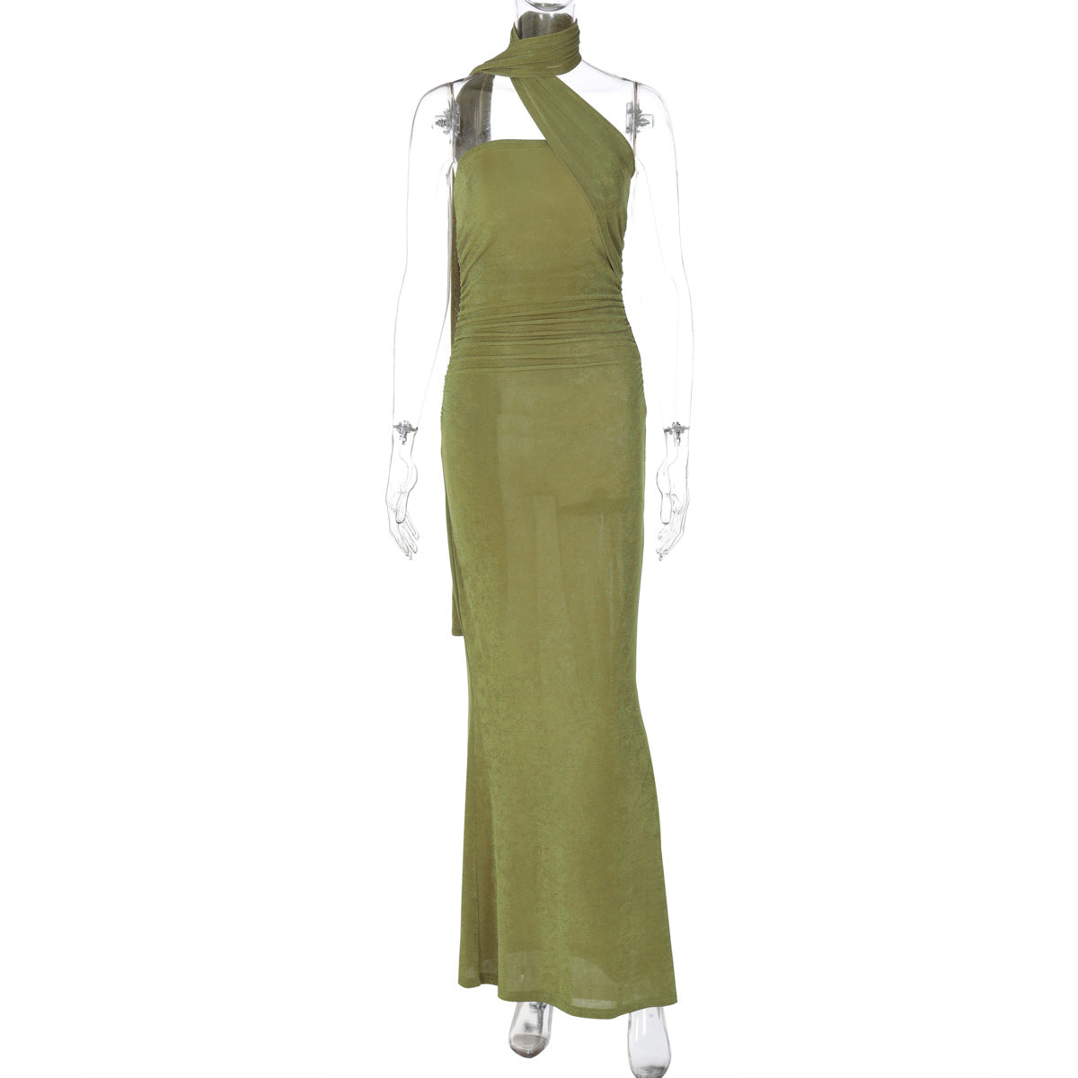 Women's Dress