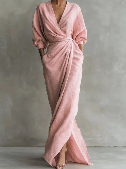 Women's Dress