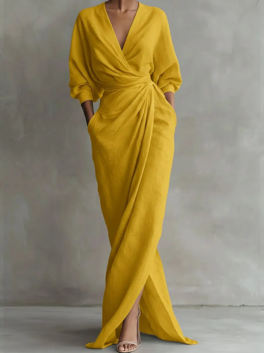 Women's Dress