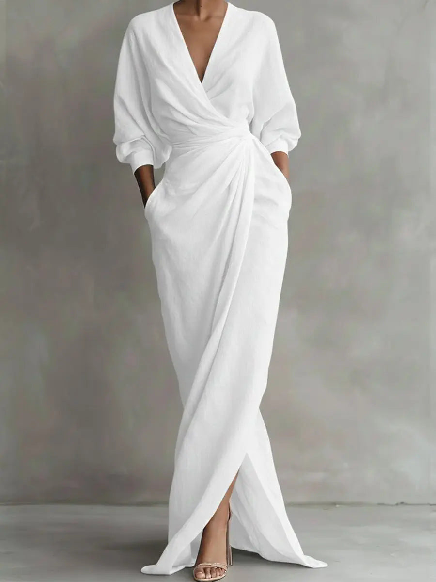 Women's Dress