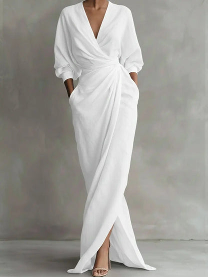 Women's Dress