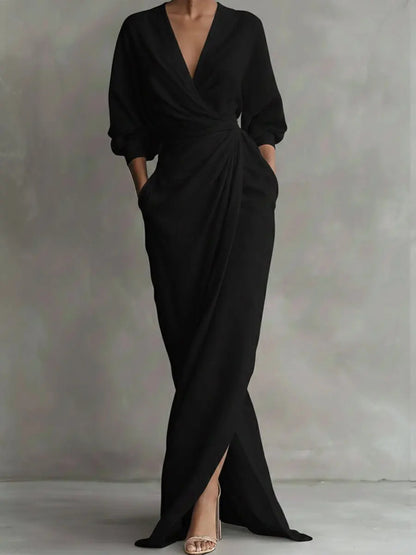 Women's Dress