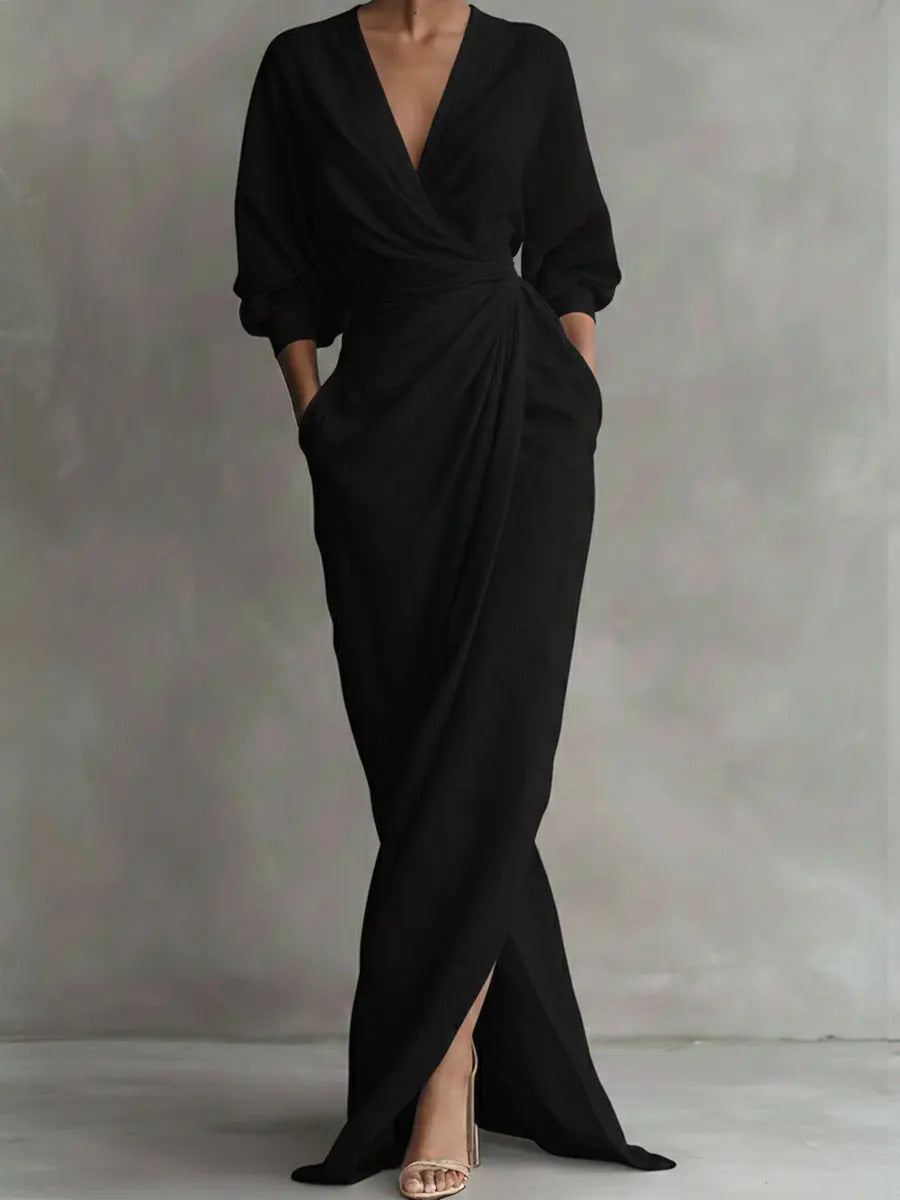 Women's Dress