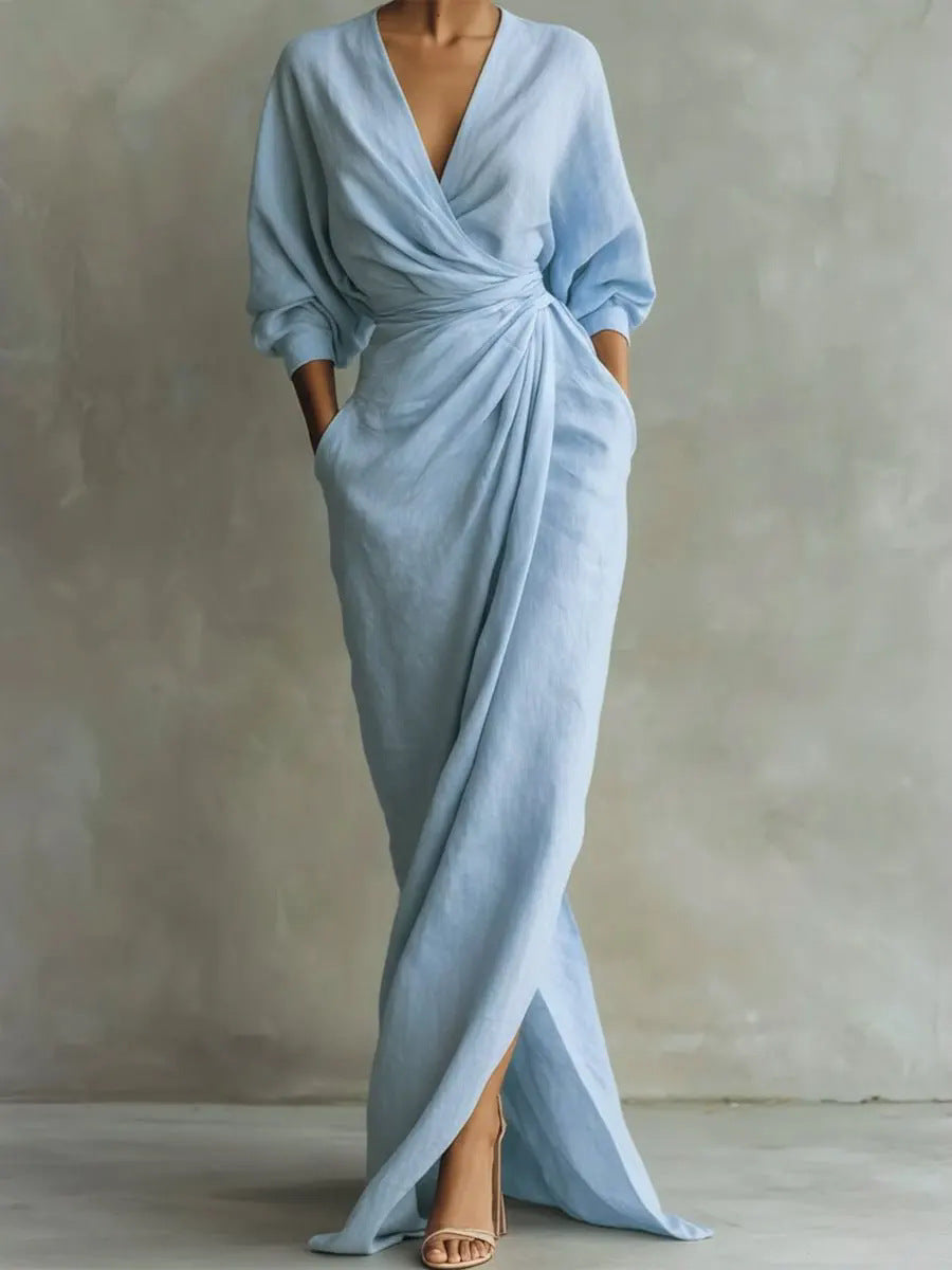 Women's Dress