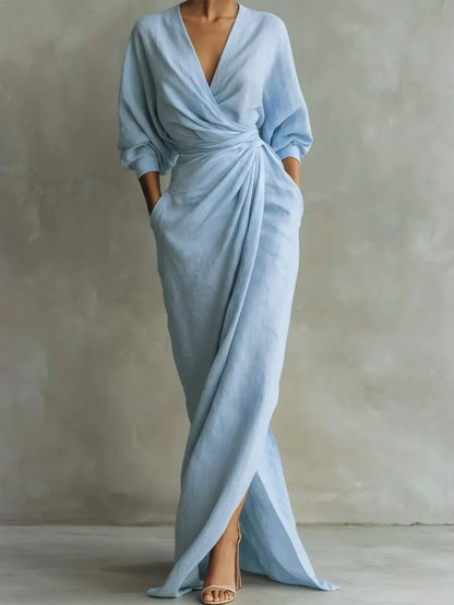 Women's Dress