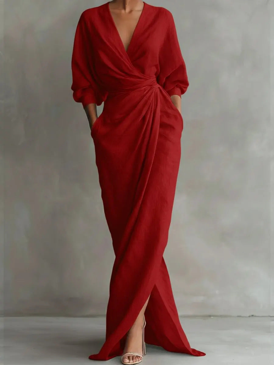Women's Dress