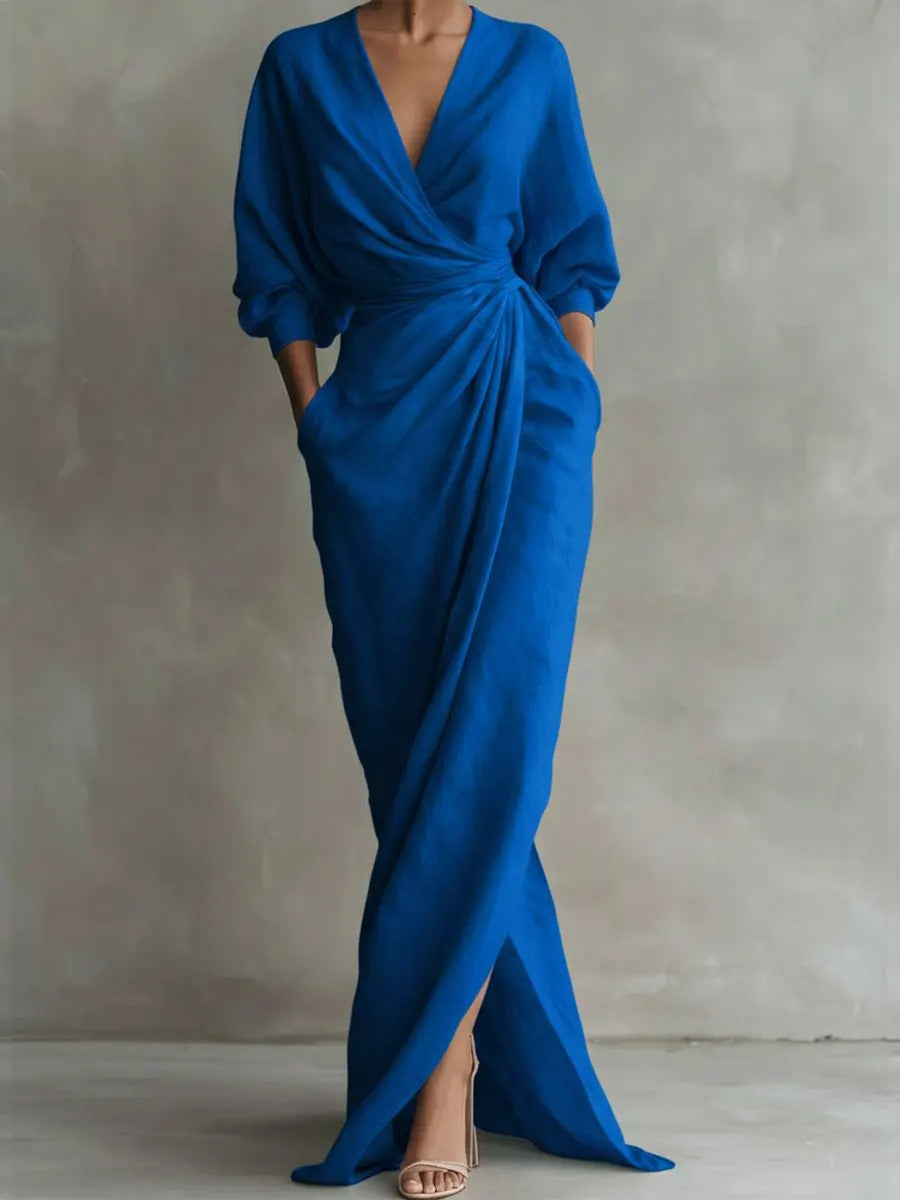 Women's Dress