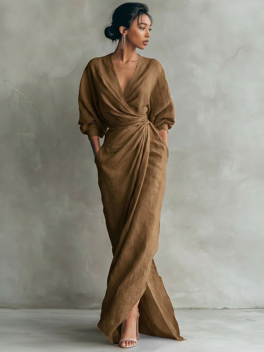 Women's Dress