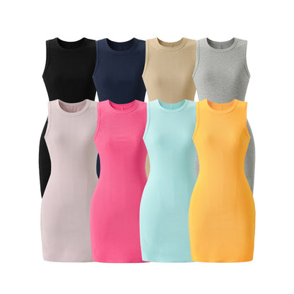 Women's Dress