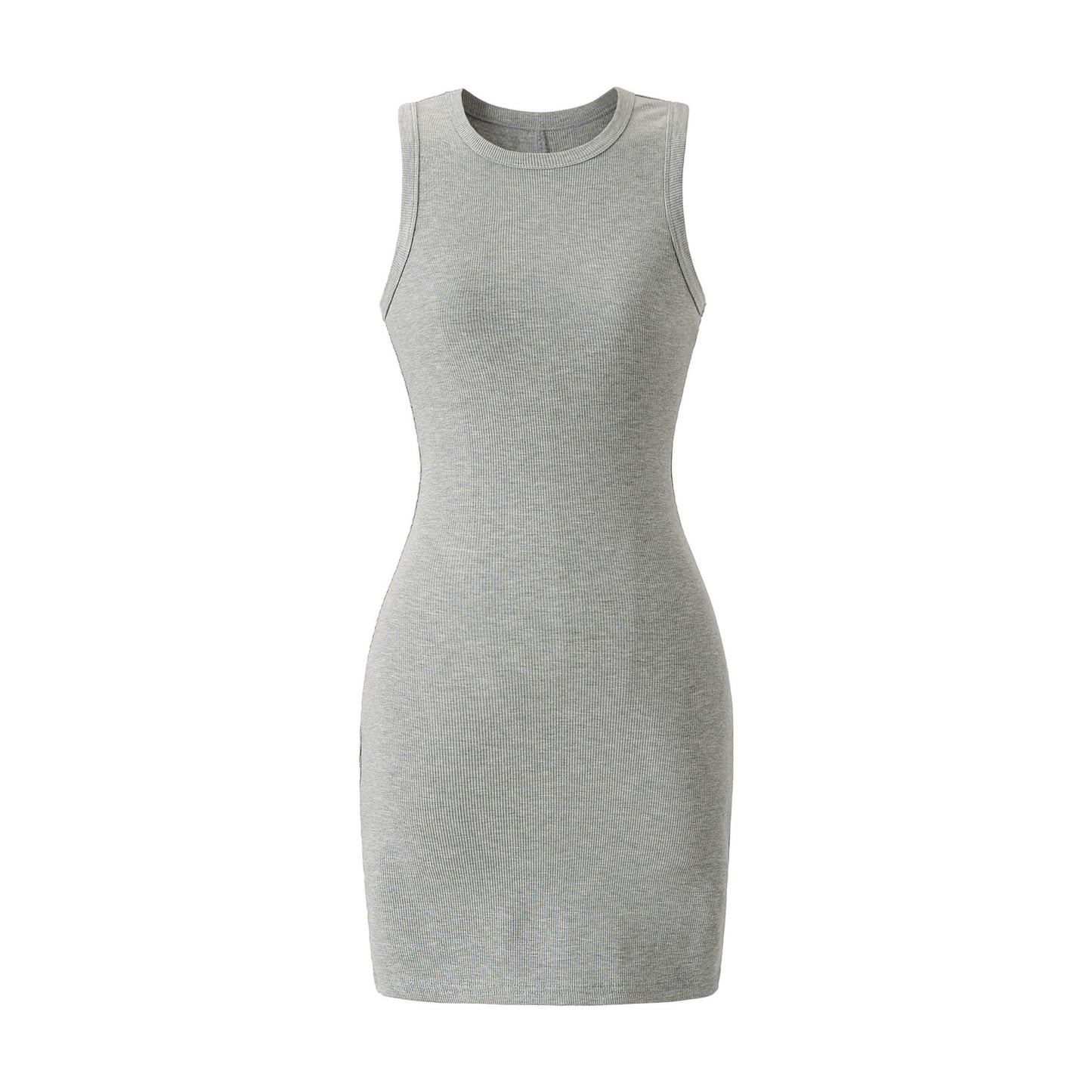 Women's Dress