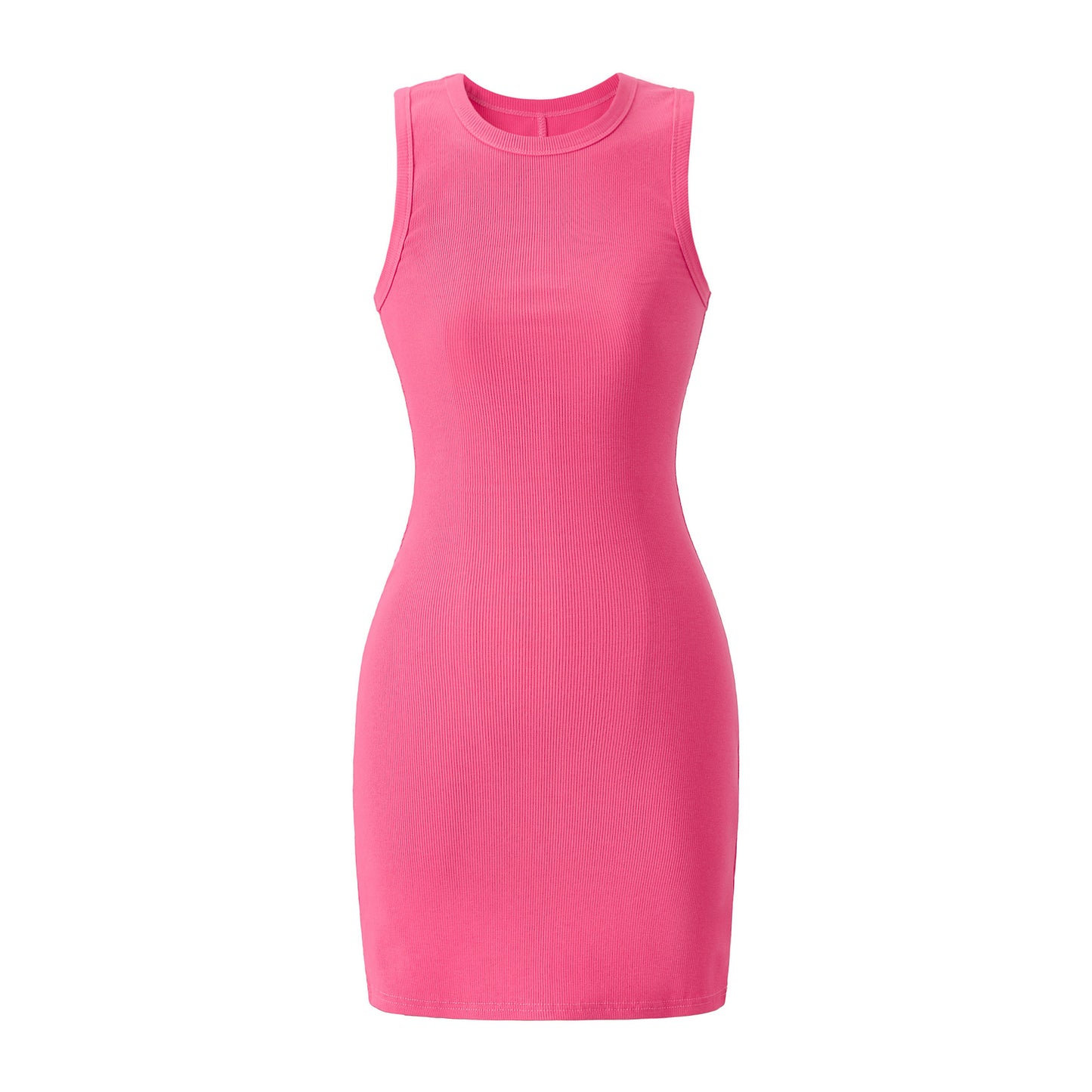 Women's Dress