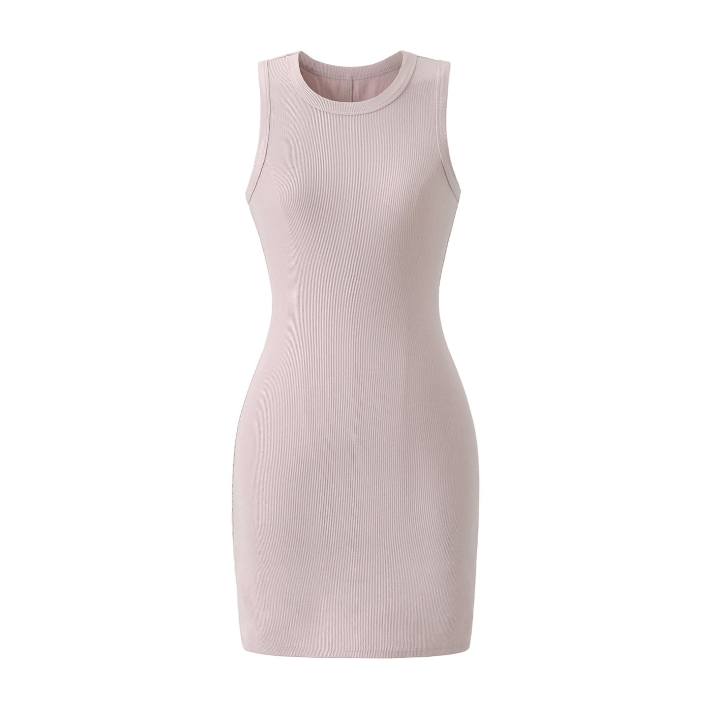 Women's Dress