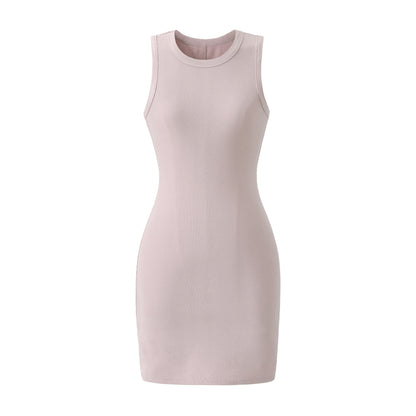 Women's Dress