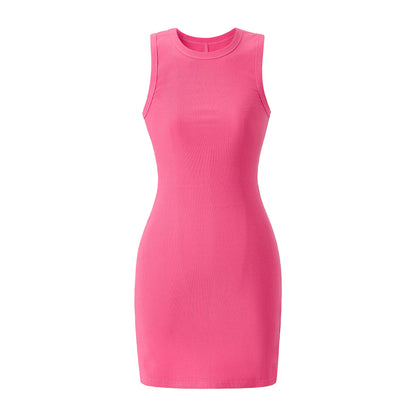 Women's Dress