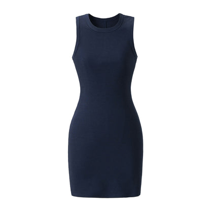 Women's Dress