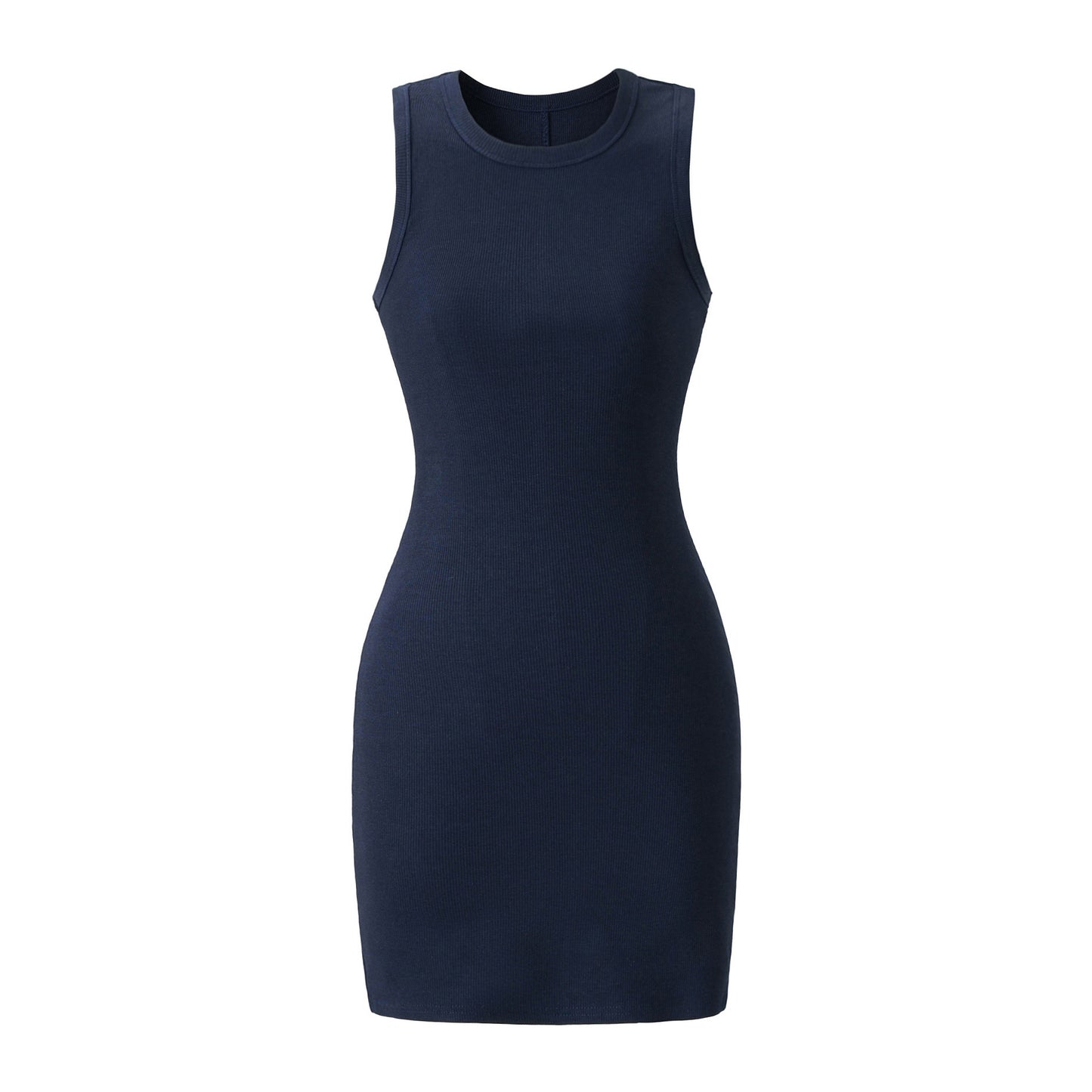 Women's Dress