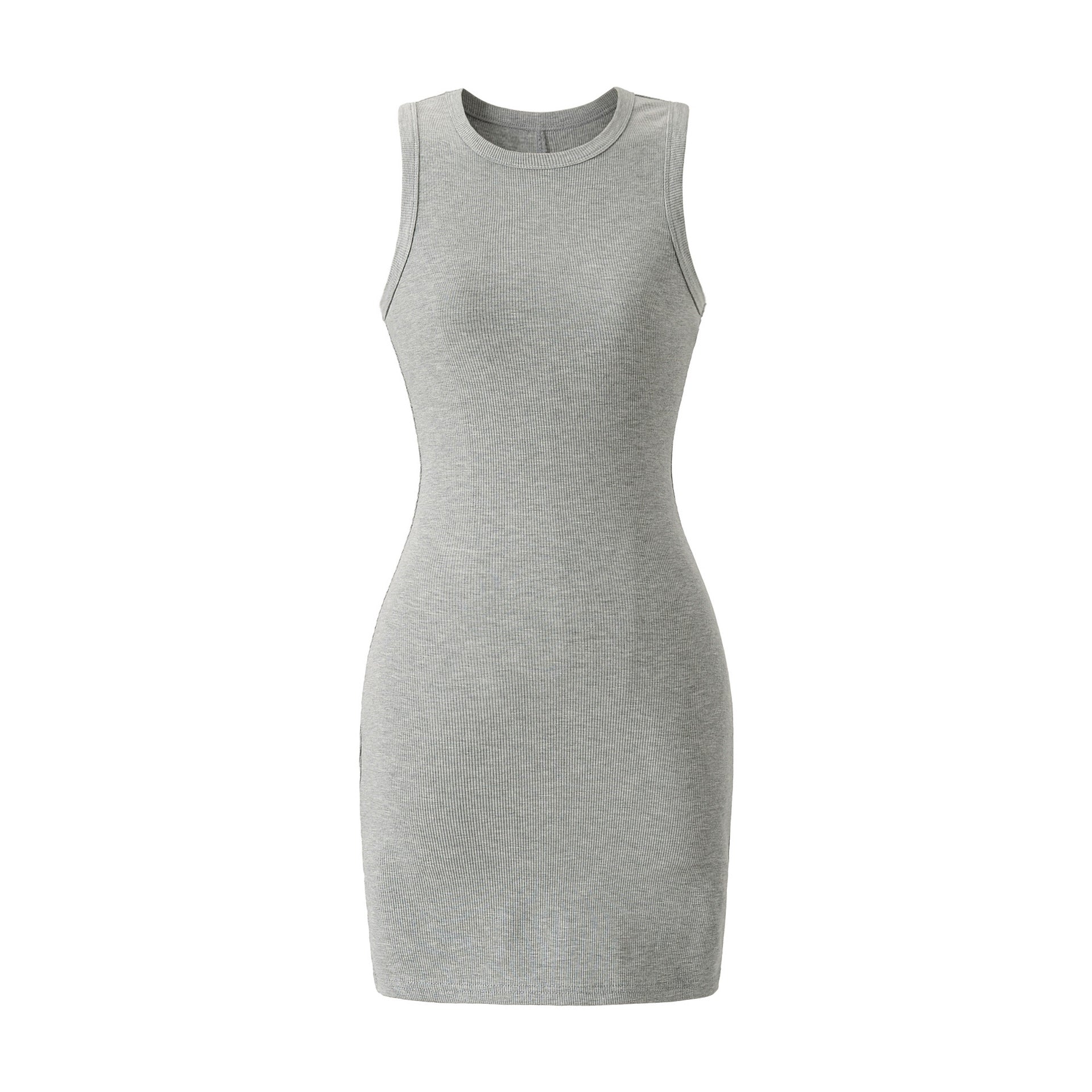 Women's Dress