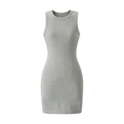 Women's Dress