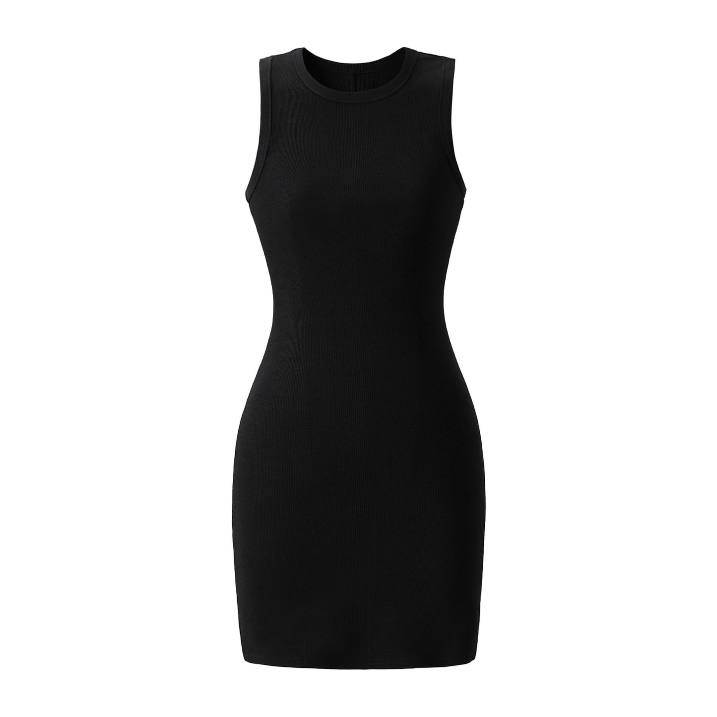 Women's Dress