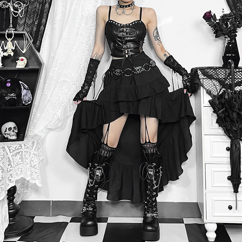 Women's dress