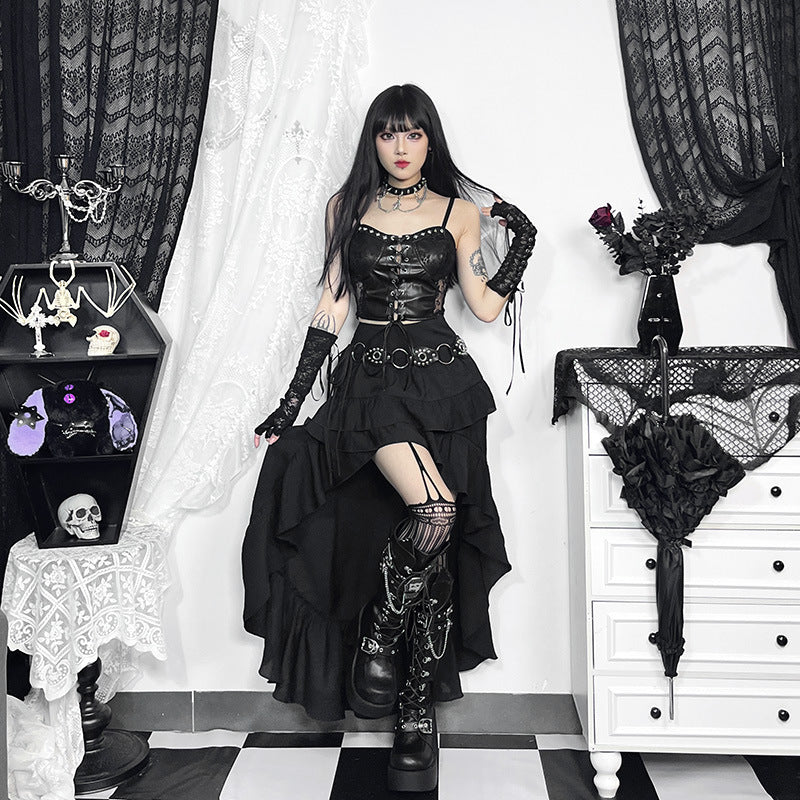 Women's dress