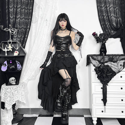 Women's dress