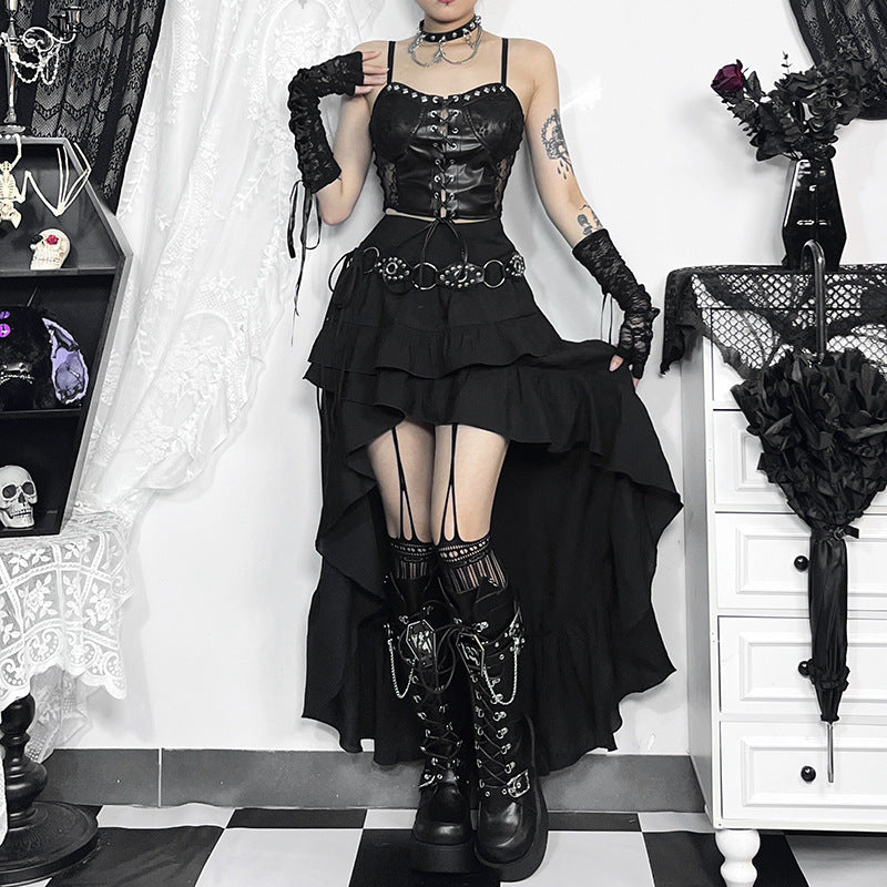 Women's dress