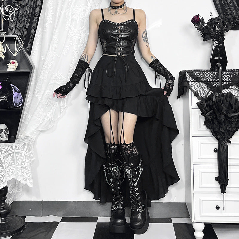 Women's dress