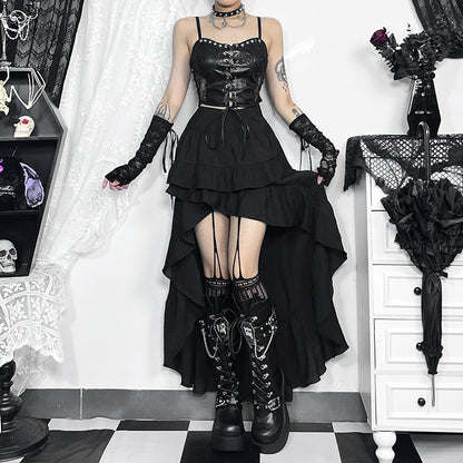 Women's dress