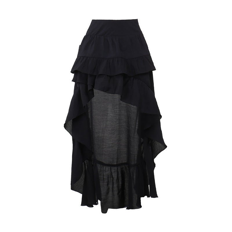 Women's dress