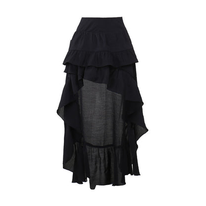 Women's dress